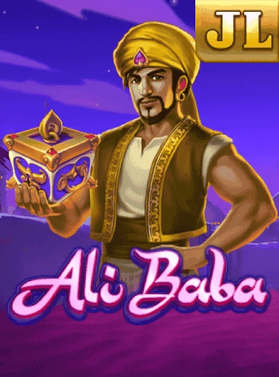 bajiee
