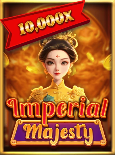 bajiee new game