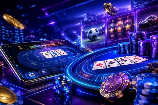 bajiee