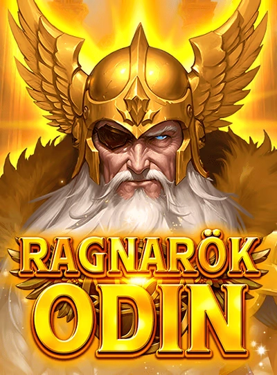 bajiee new game